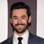 Brendan Robinson