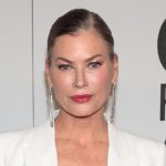 Carre Otis