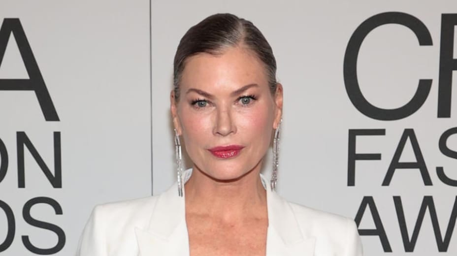 Carre Otis Carre Otis