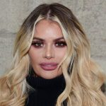 Chloe Sims