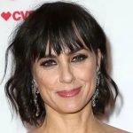 Constance Zimmer