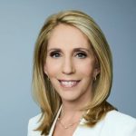 Dana Bash