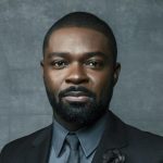 David Oyelowo