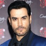 David Zepeda