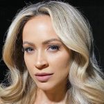 Dominika Mirgová