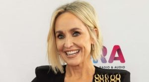 Fifi Box