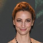 Francesca Inaudi