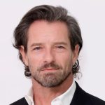 Ian Bohen