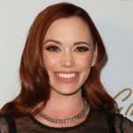 Jessica Sutta