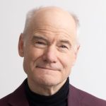 Jim Meskimen