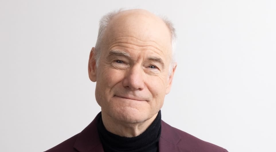 Jim Meskimen