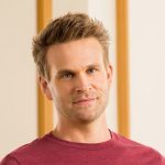 John Brotherton