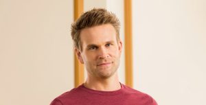 John Brotherton