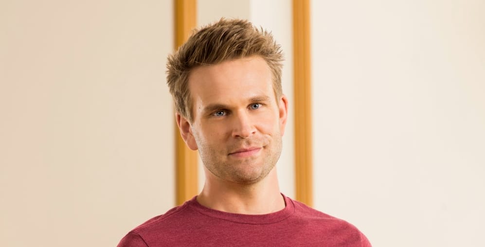 John Brotherton