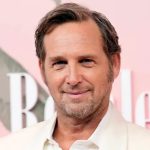 Josh Lucas