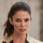 Juana Acosta