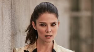 Juana Acosta