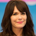 Katie Aselton