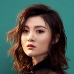 Kelly Chen
