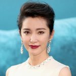 Li Bingbing