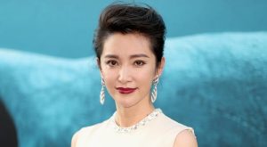 Li Bingbing