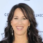Maggie Wheeler