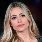 Martina Stella