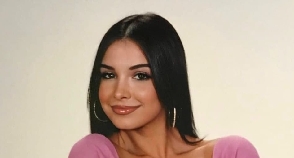 Mayra Verónica