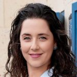Melis Birkan