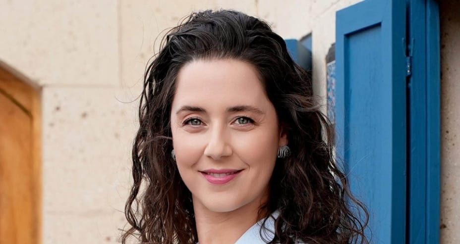 Melis Birkan Melis Birkan