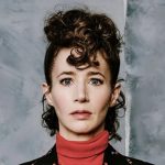 Miranda July