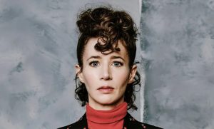 Miranda July