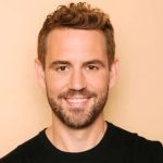 Nick Viall