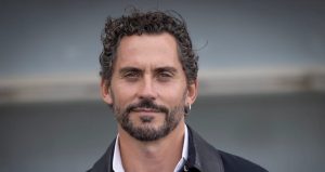 Paco León