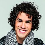 Sam Alves