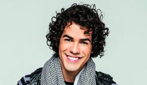 Sam Alves