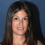 Sara Tommasi
