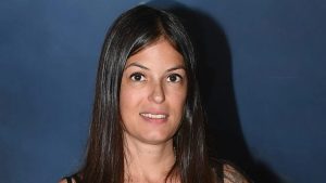Sara Tommasi