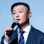Shawn Yue