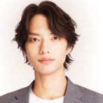Shota Matsuda