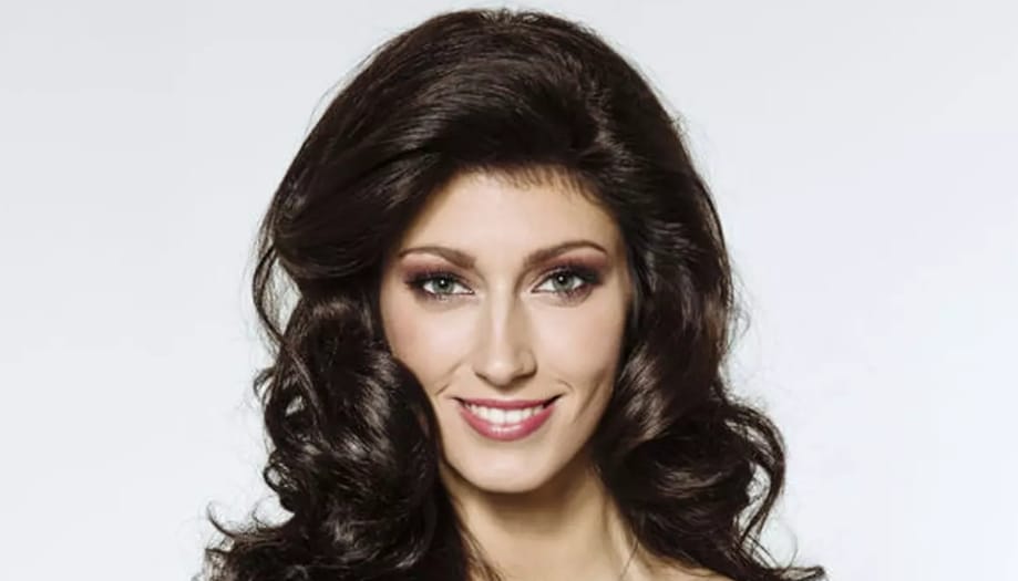 Sophie Vouzelaud Sophie Vouzelaud