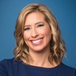 Stephanie Abrams