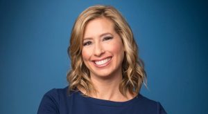 Stephanie Abrams