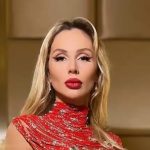 Svetlana Loboda