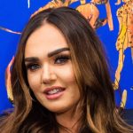 Tamara Ecclestone