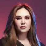 Tata Young