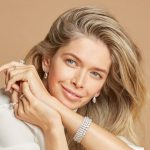 Vera Brezhneva