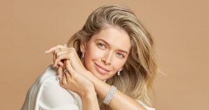 Vera Brezhneva