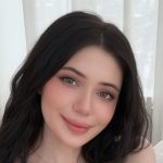 Alina Becker