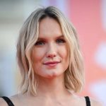 Ana Girardot